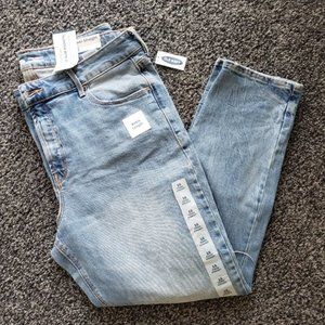 COPY - Old Navy Jeans